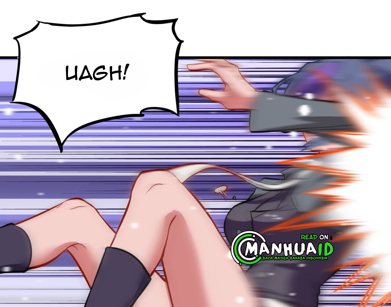 image-komik-monk-from-the-future-chapter-10-48/58