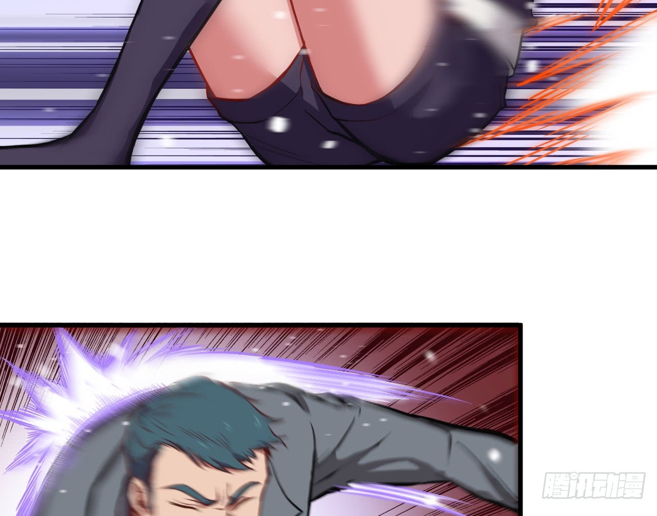 image-komik-monk-from-the-future-chapter-10-49/58