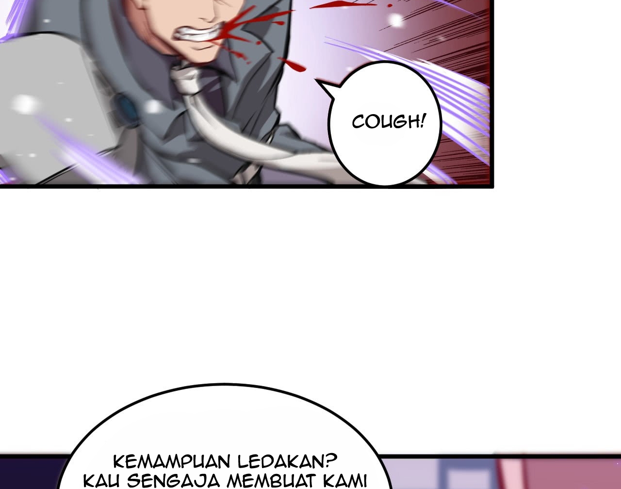 image-komik-monk-from-the-future-chapter-10-50/58