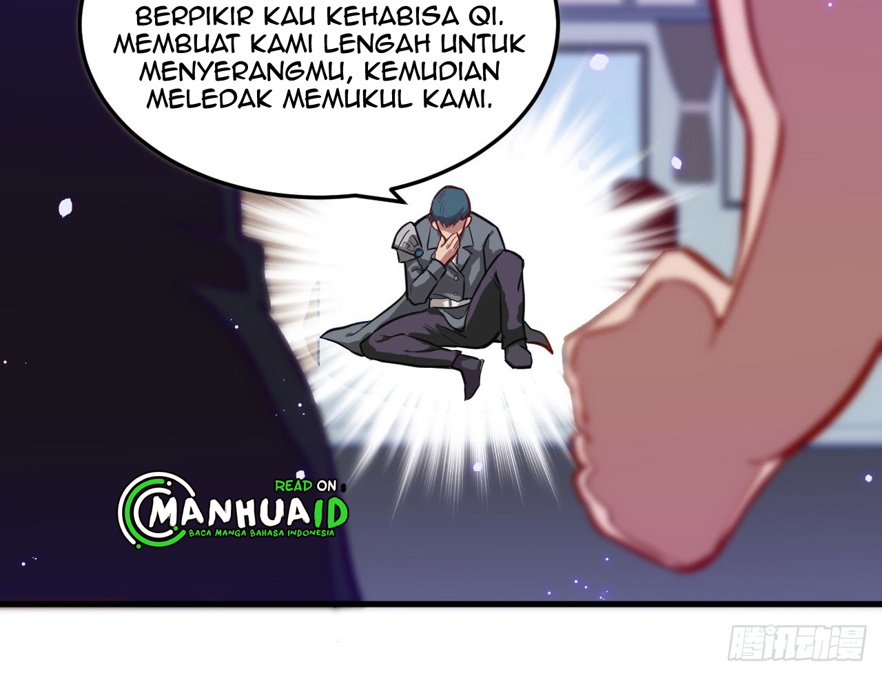 image-komik-monk-from-the-future-chapter-10-51/58