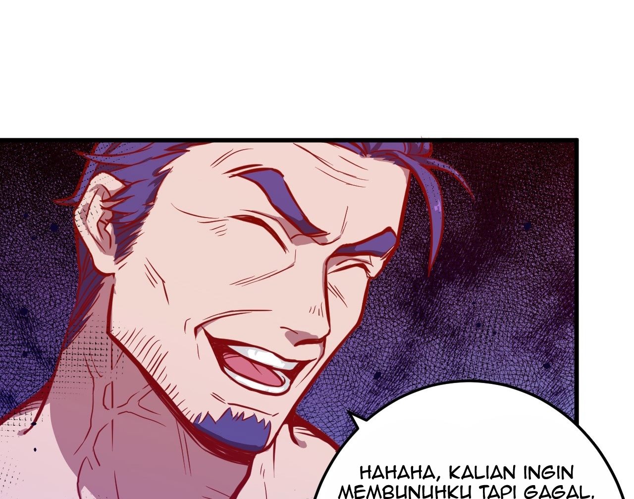 image-komik-monk-from-the-future-chapter-10-52/58