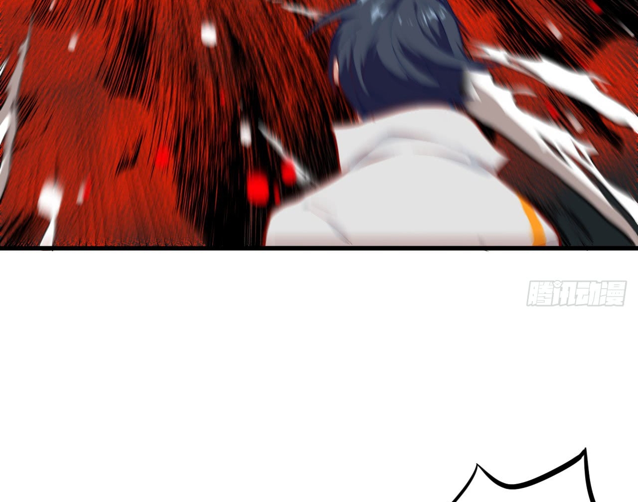 image-komik-monk-from-the-future-chapter-10-55/58