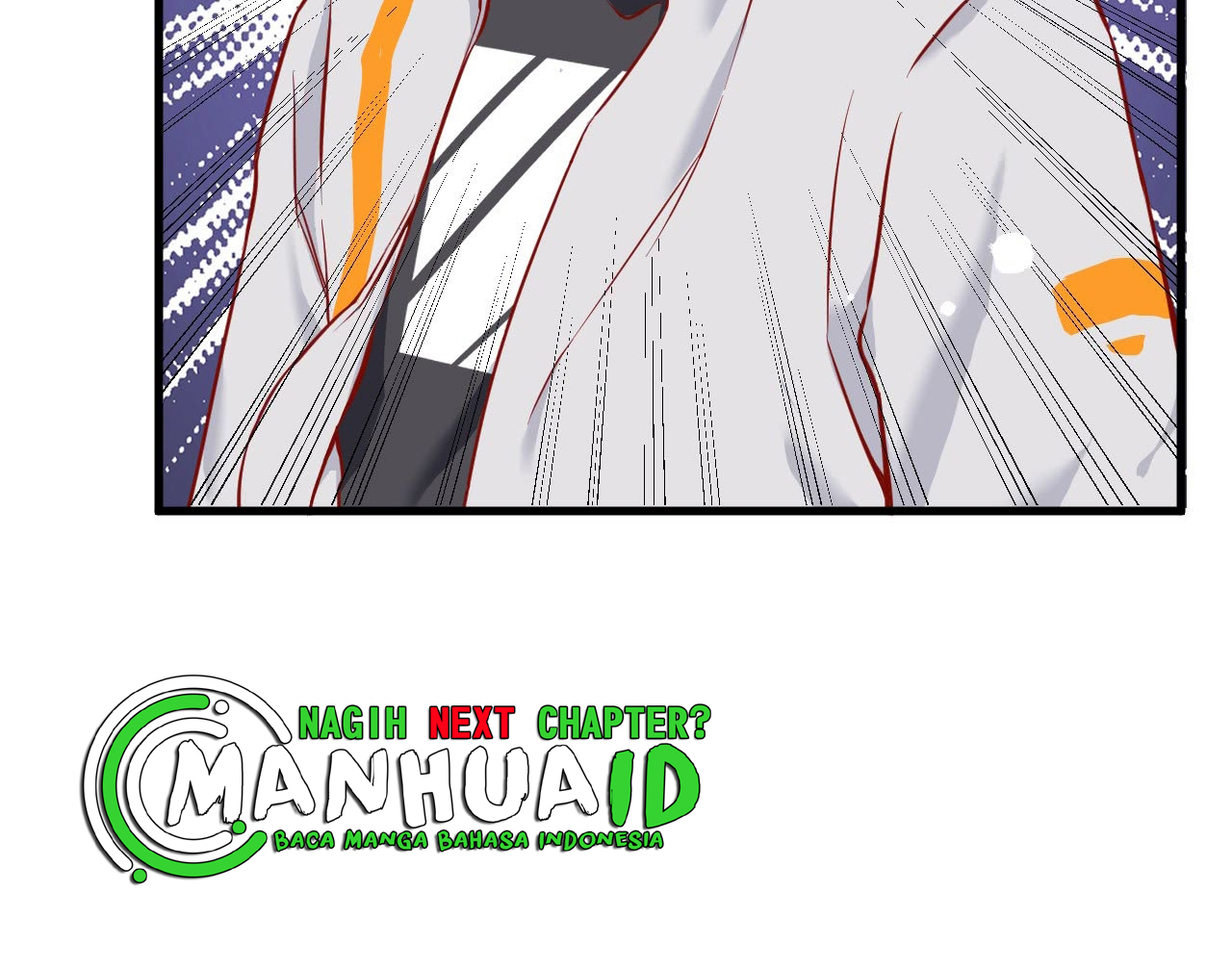 image-komik-monk-from-the-future-chapter-10-57/58