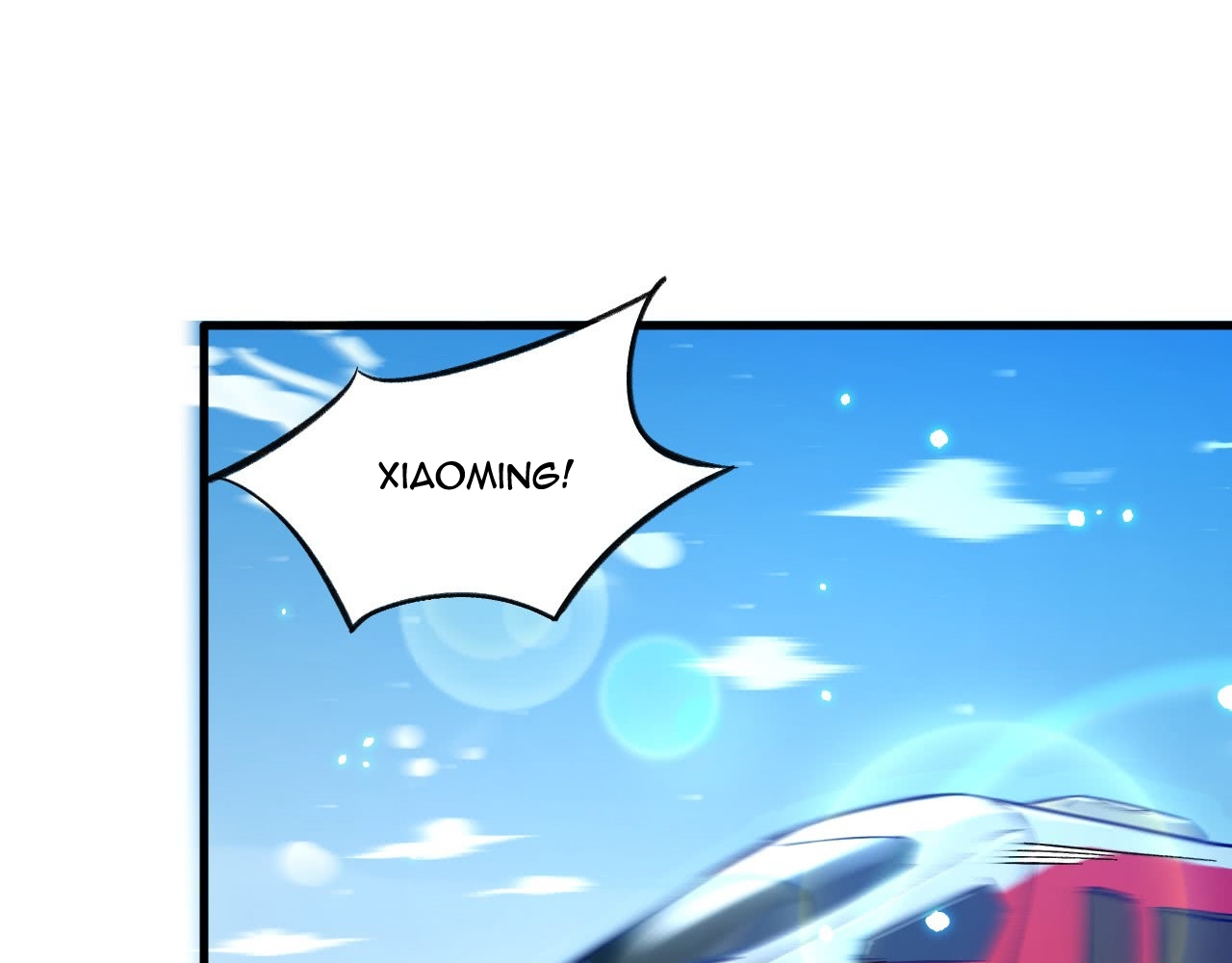 image-komik-monk-from-the-future-chapter-11-1/63