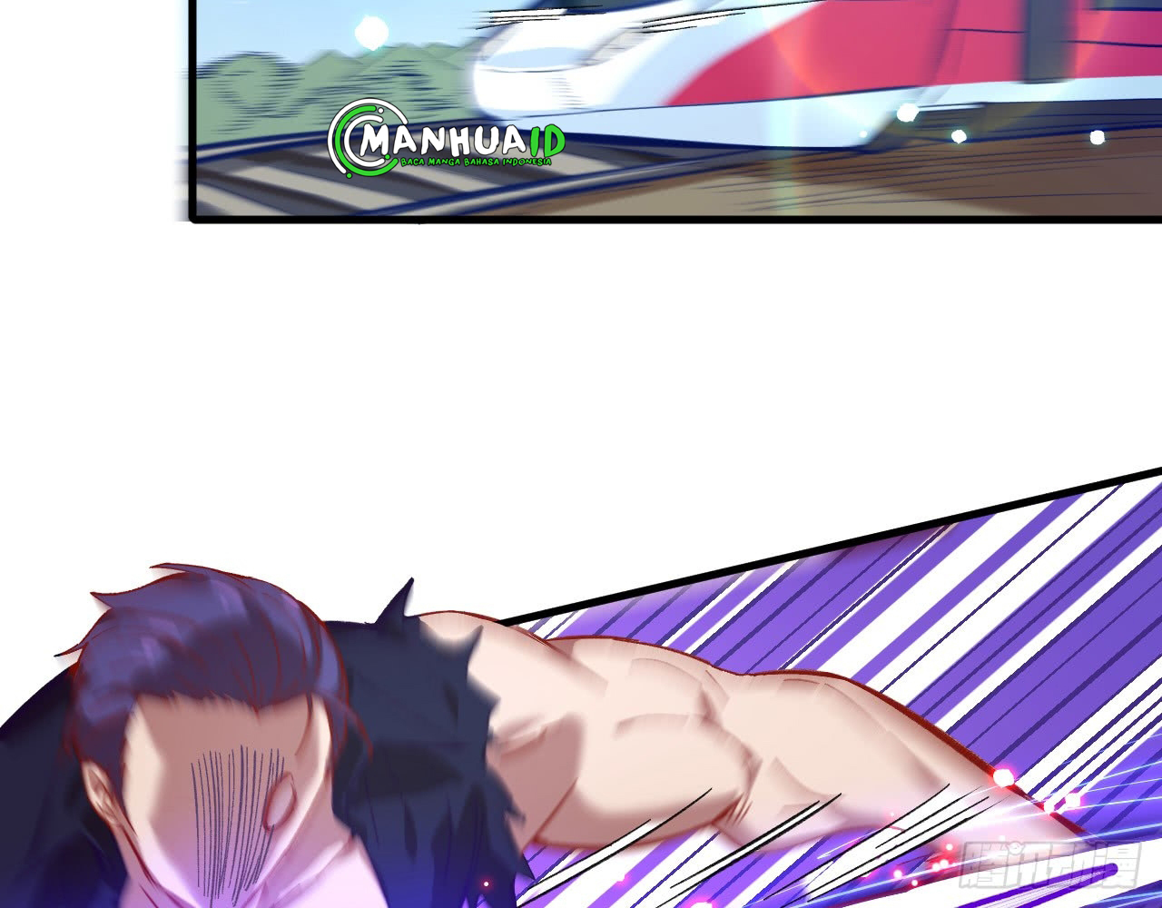 image-komik-monk-from-the-future-chapter-11-2/63