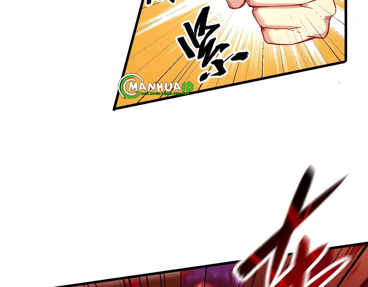 image-komik-monk-from-the-future-chapter-11-5/63