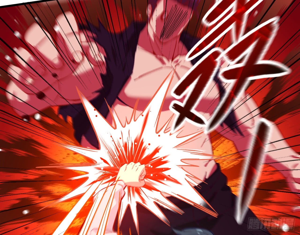 image-komik-monk-from-the-future-chapter-11-6/63