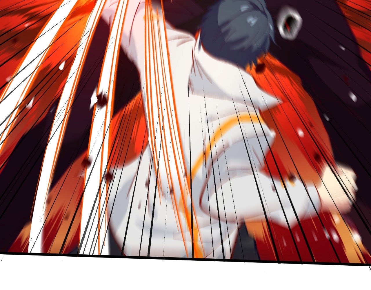 image-komik-monk-from-the-future-chapter-11-7/63