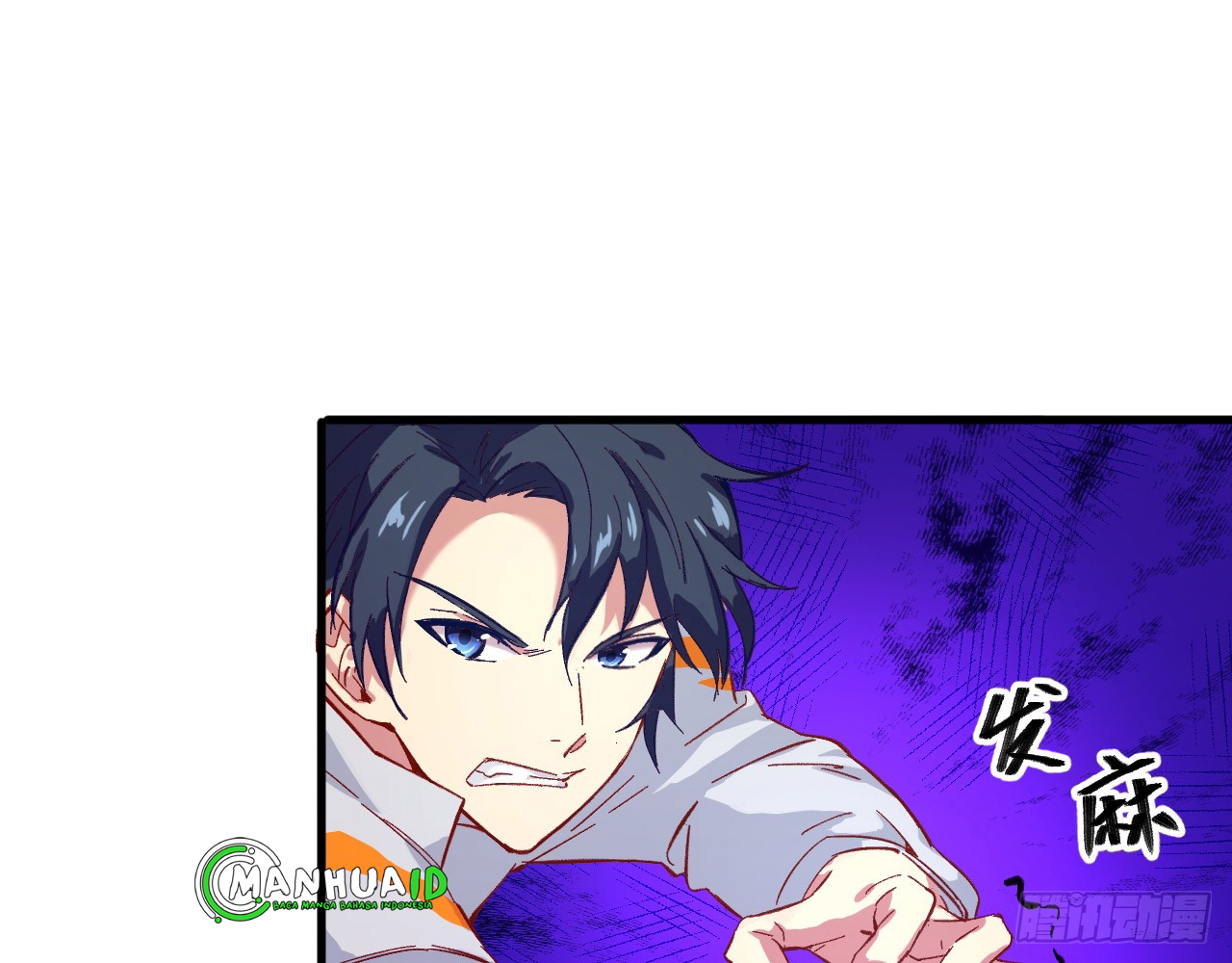 image-komik-monk-from-the-future-chapter-11-8/63