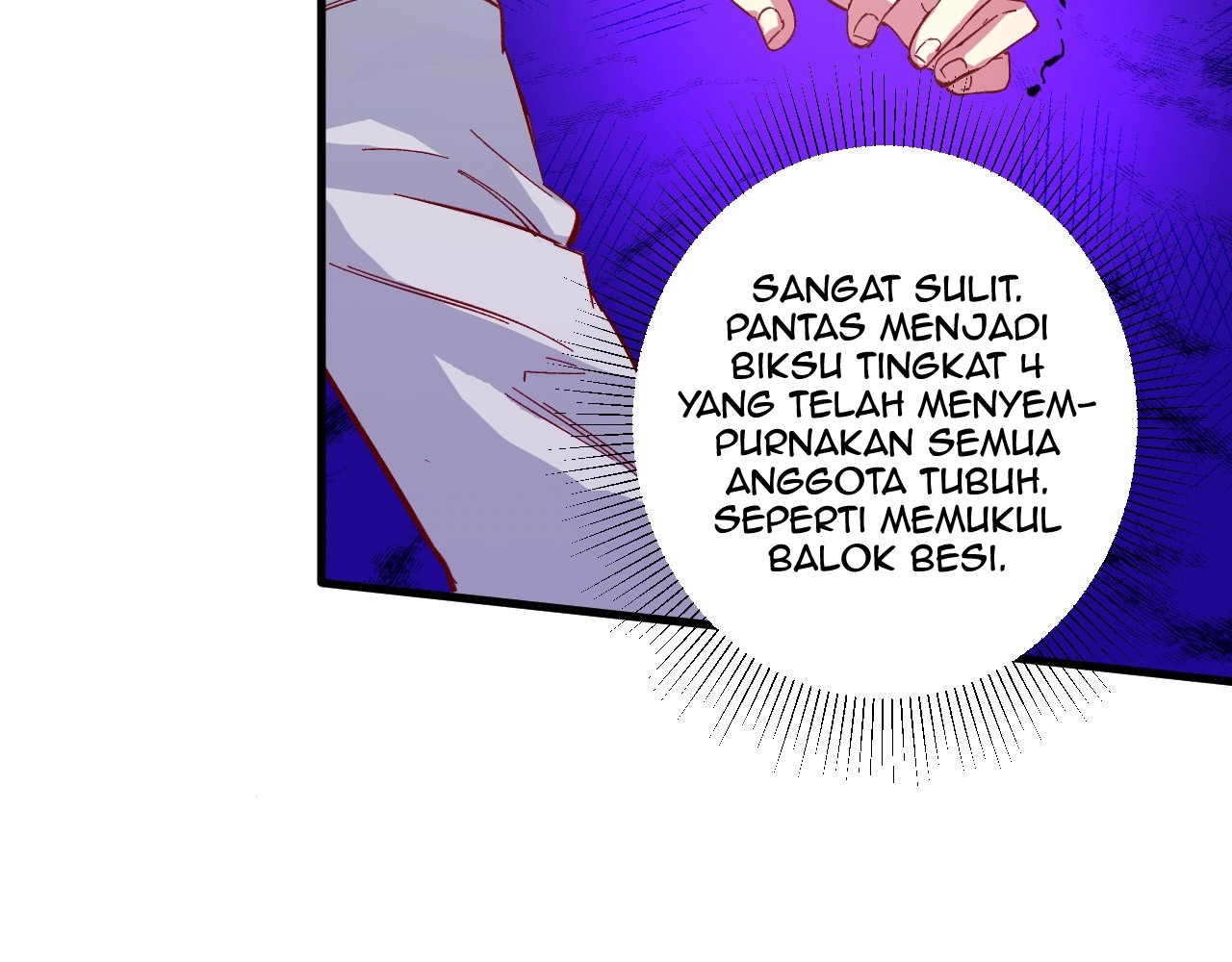 image-komik-monk-from-the-future-chapter-11-9/63