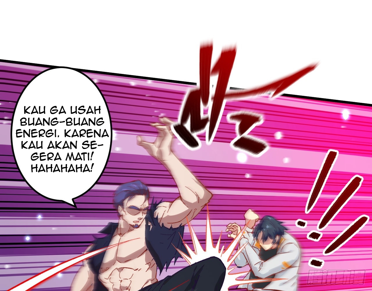 image-komik-monk-from-the-future-chapter-11-10/63