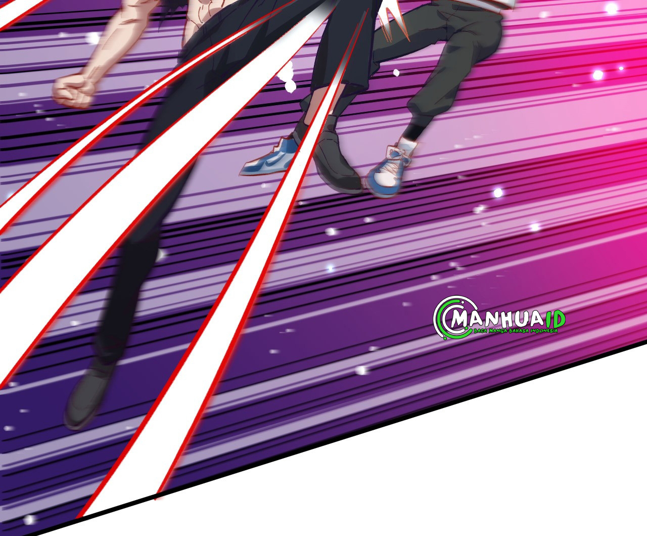 image-komik-monk-from-the-future-chapter-11-11/63