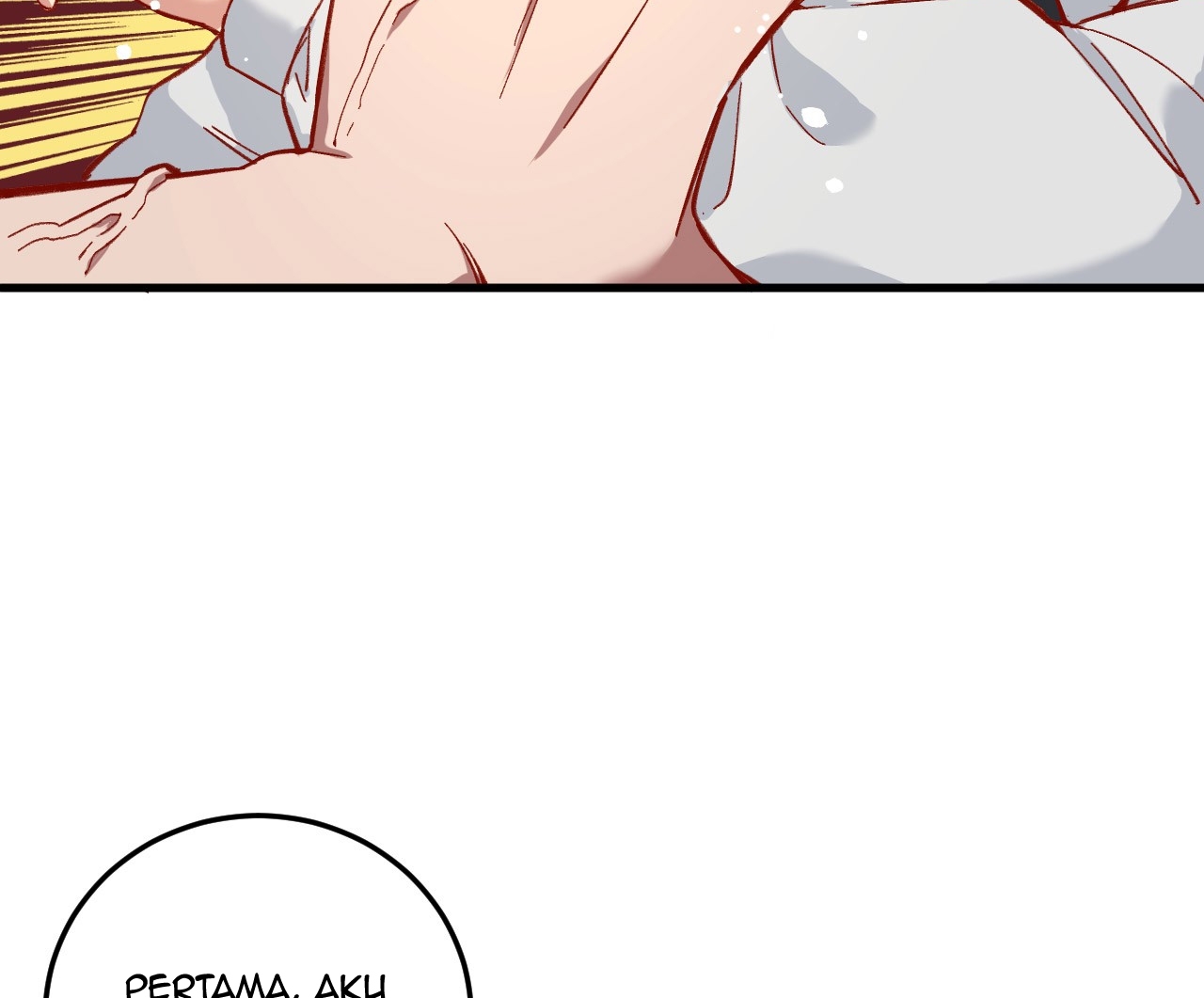 image-komik-monk-from-the-future-chapter-11-13/63