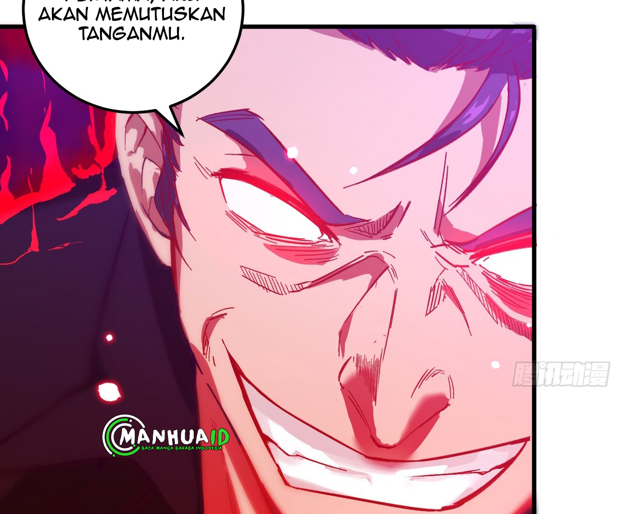 image-komik-monk-from-the-future-chapter-11-14/63