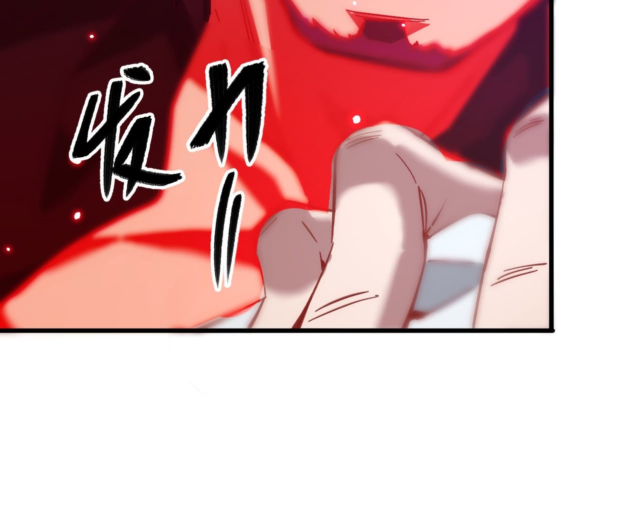 image-komik-monk-from-the-future-chapter-11-15/63