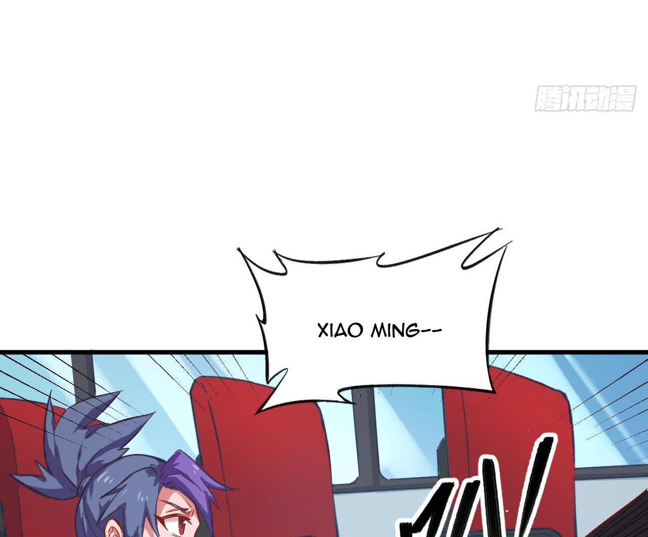 image-komik-monk-from-the-future-chapter-11-16/63