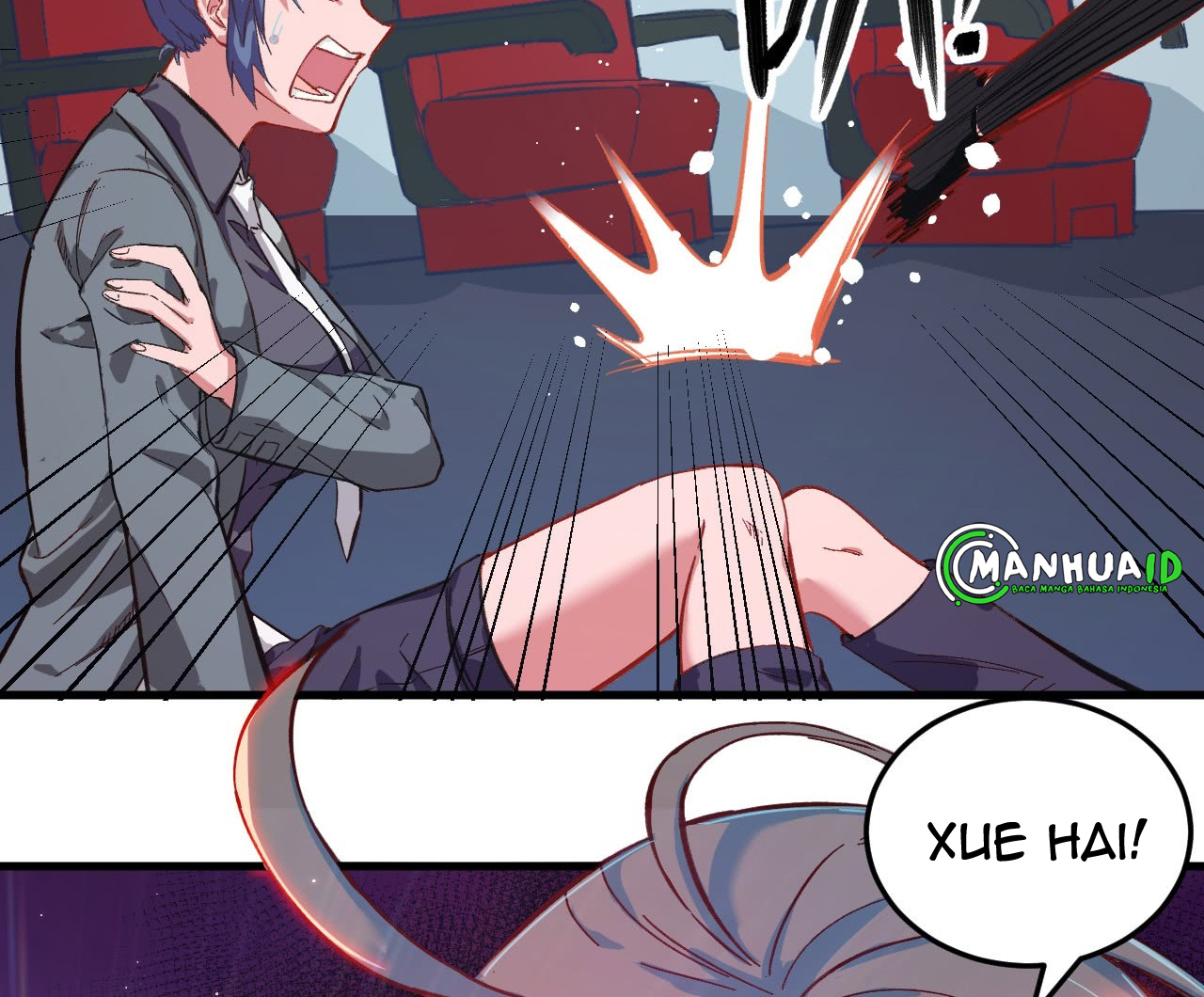 image-komik-monk-from-the-future-chapter-11-17/63