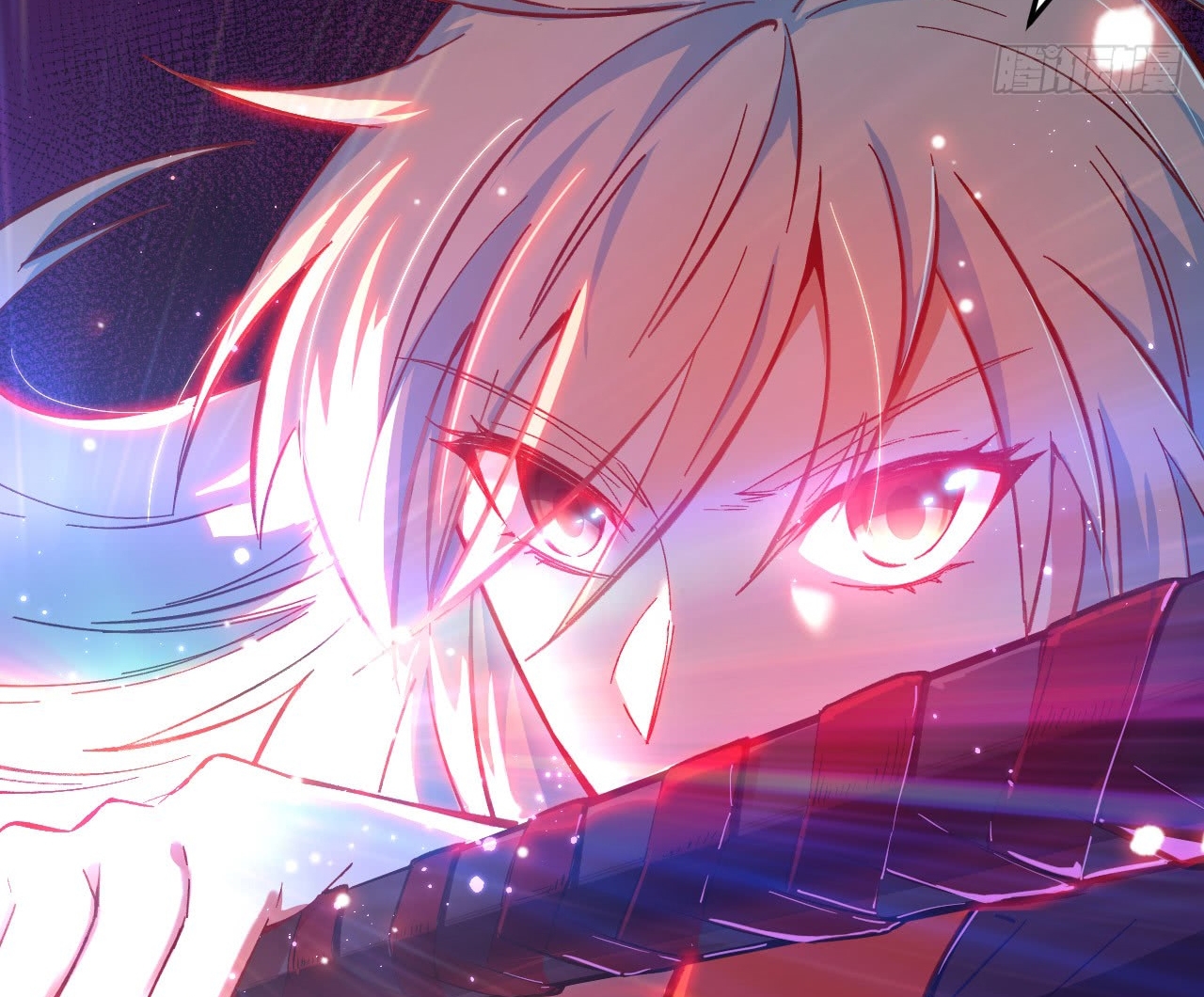 image-komik-monk-from-the-future-chapter-11-18/63