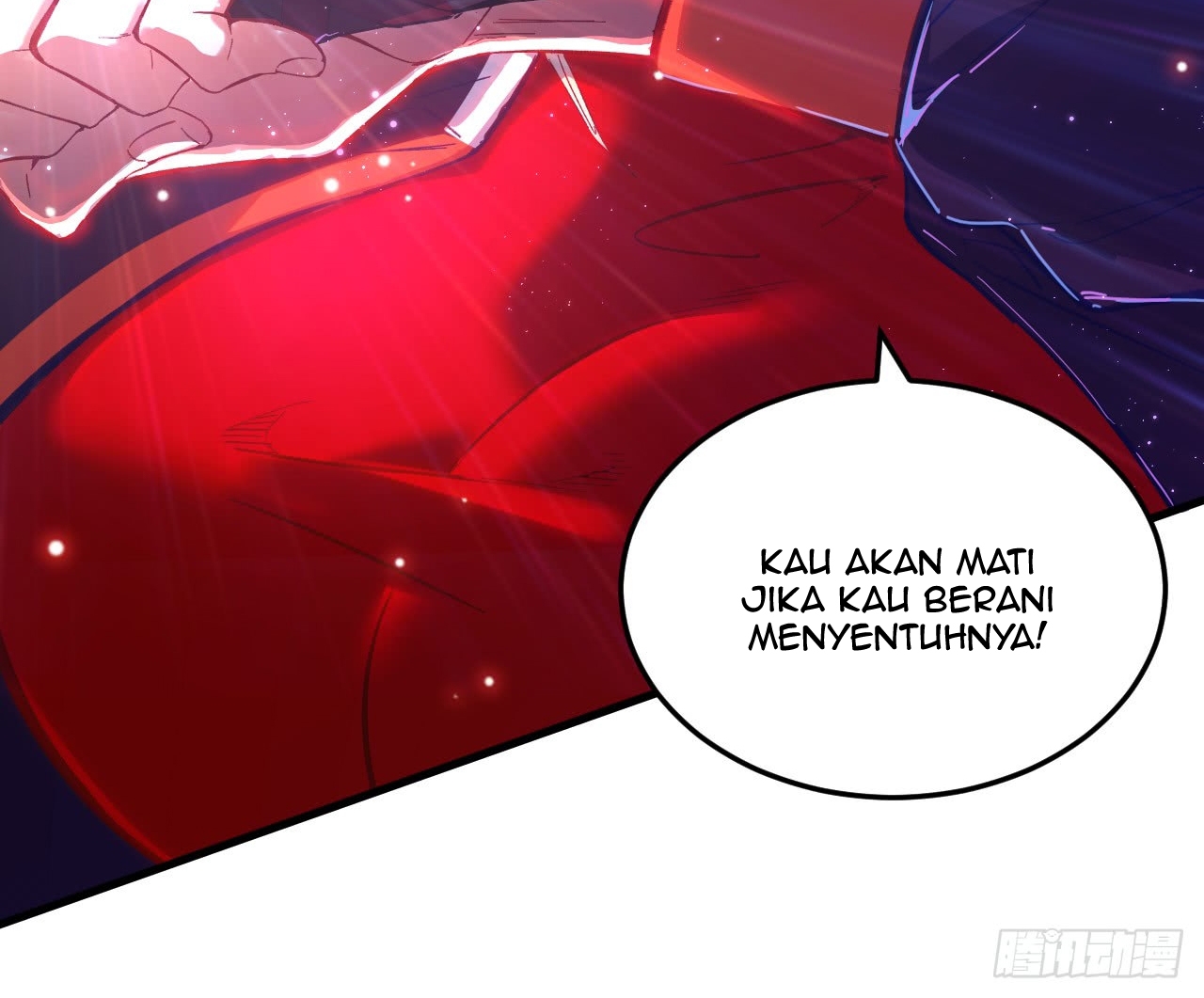 image-komik-monk-from-the-future-chapter-11-19/63