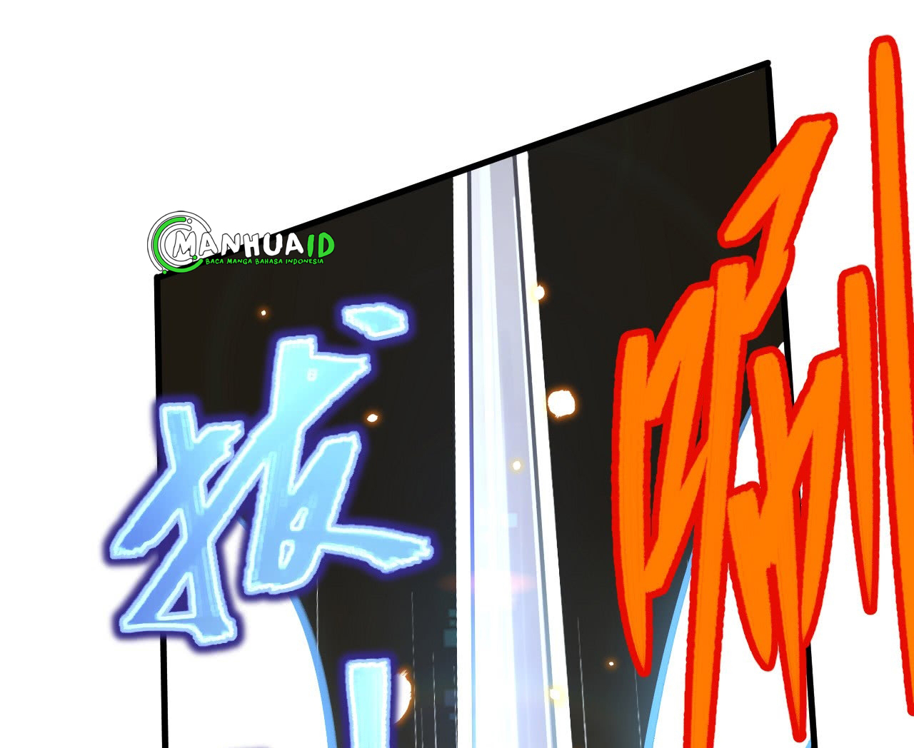 image-komik-monk-from-the-future-chapter-11-20/63