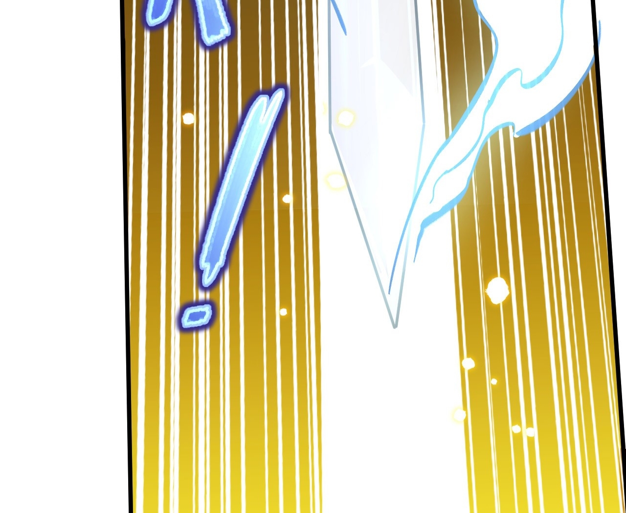 image-komik-monk-from-the-future-chapter-11-22/63