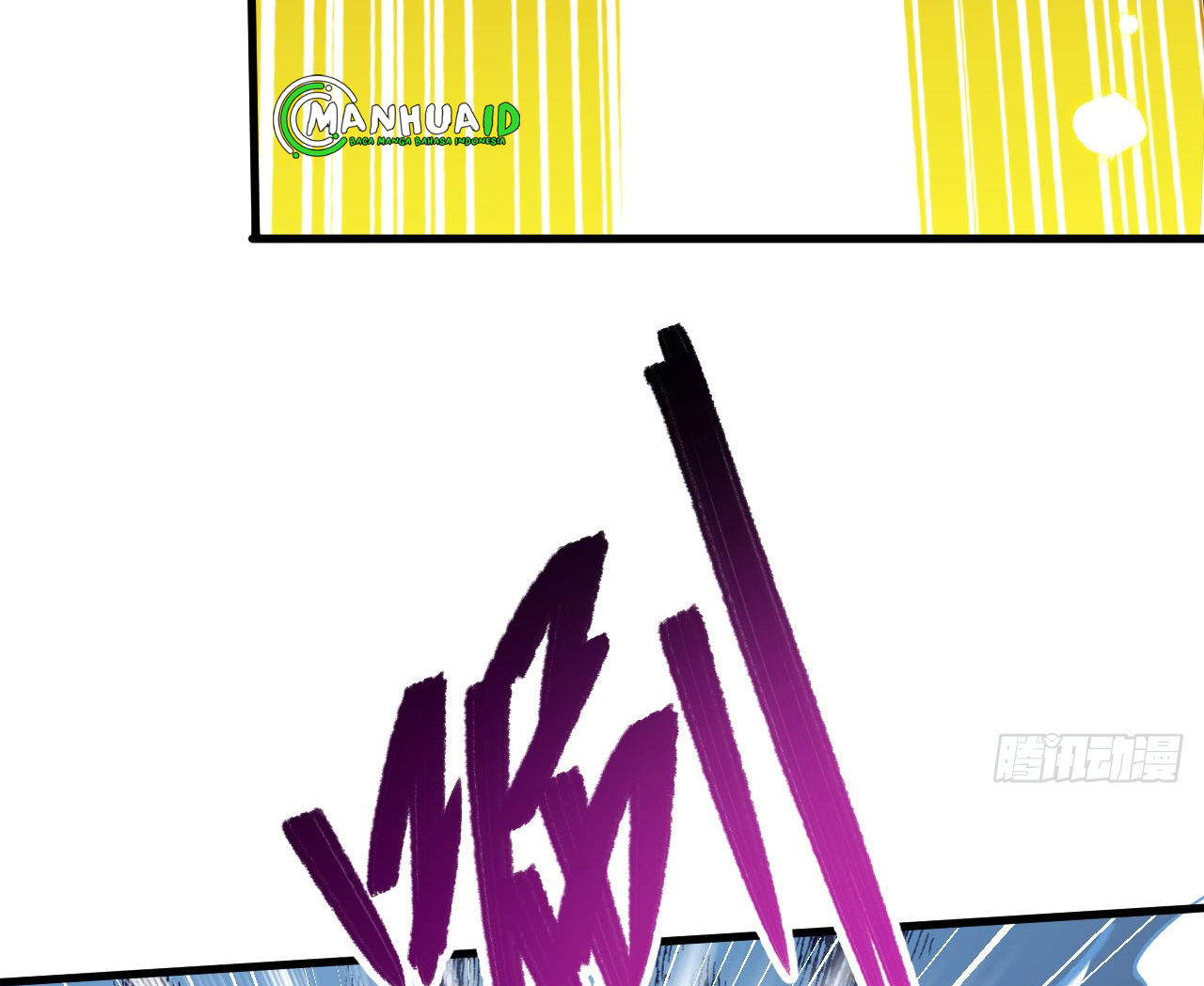 image-komik-monk-from-the-future-chapter-11-23/63