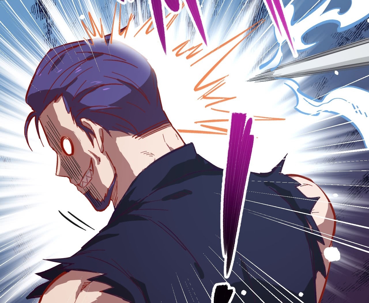 image-komik-monk-from-the-future-chapter-11-24/63