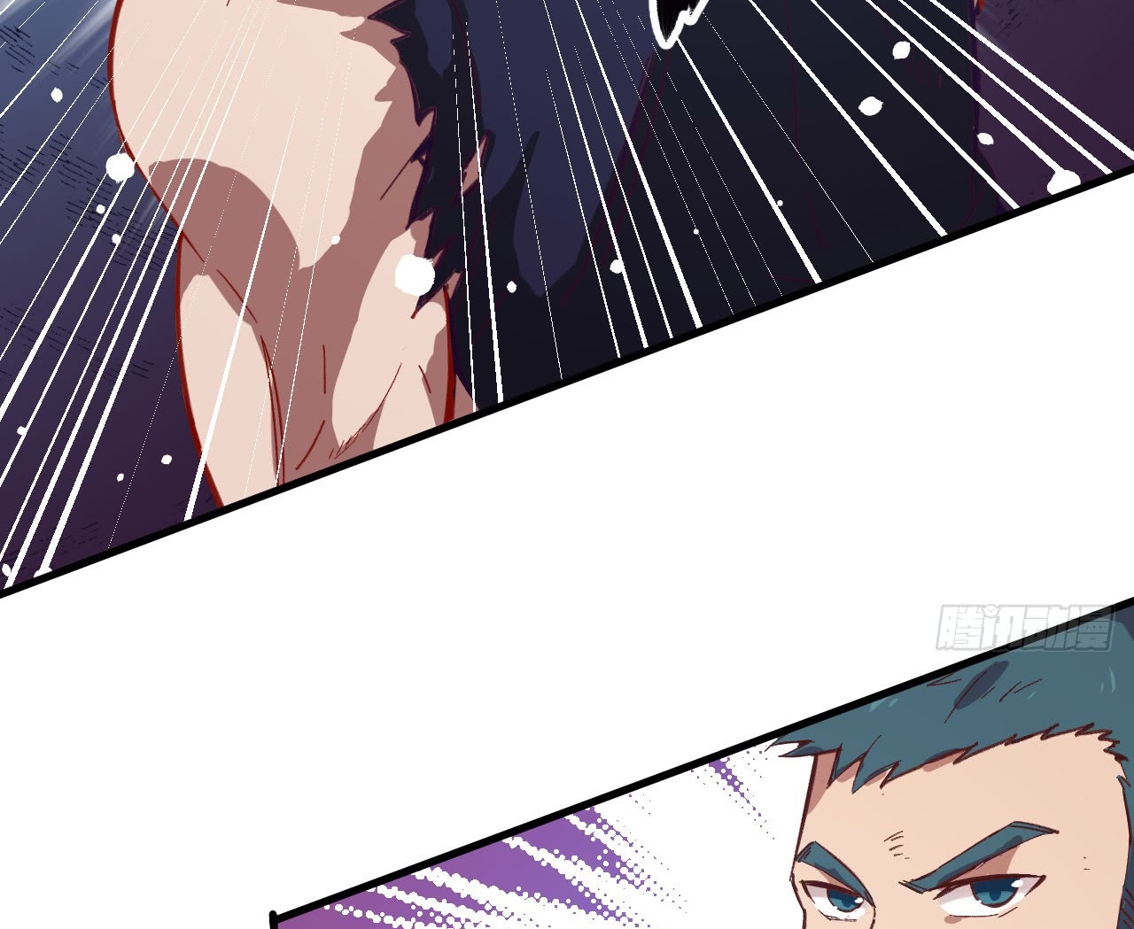 image-komik-monk-from-the-future-chapter-11-25/63