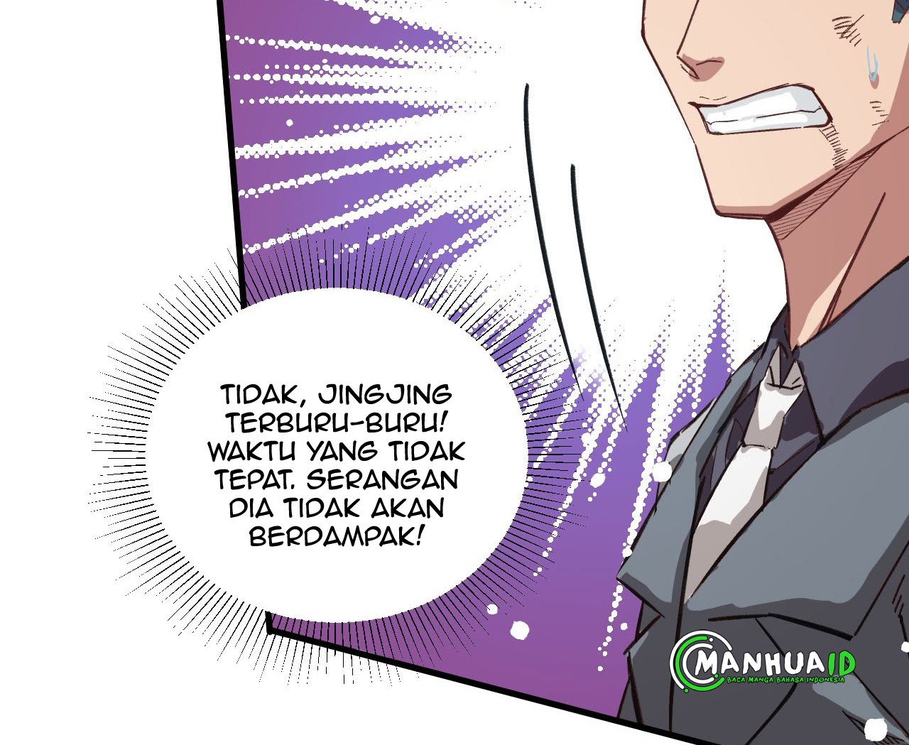 image-komik-monk-from-the-future-chapter-11-26/63