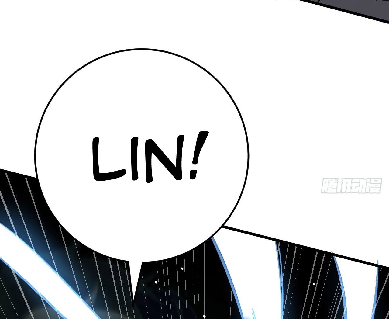 image-komik-monk-from-the-future-chapter-11-27/63