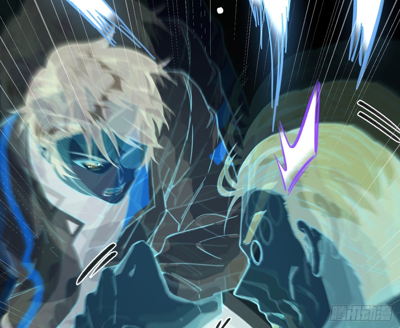 image-komik-monk-from-the-future-chapter-11-28/63