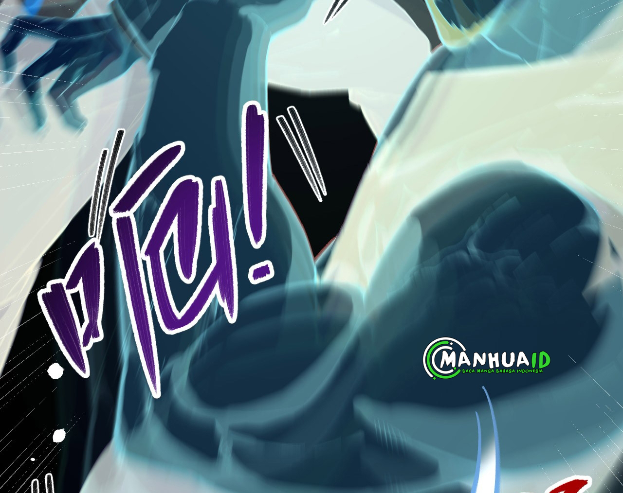 image-komik-monk-from-the-future-chapter-11-29/63