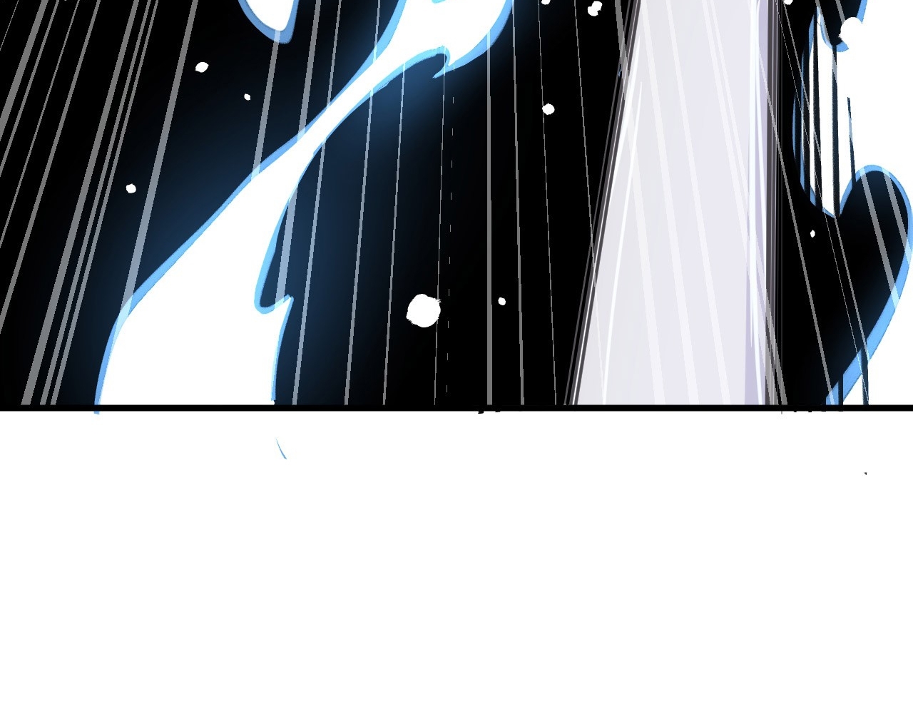 image-komik-monk-from-the-future-chapter-11-31/63