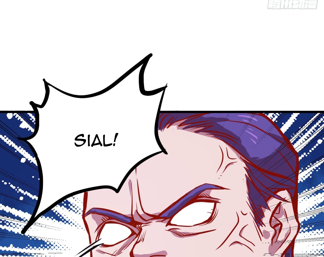 image-komik-monk-from-the-future-chapter-11-34/63