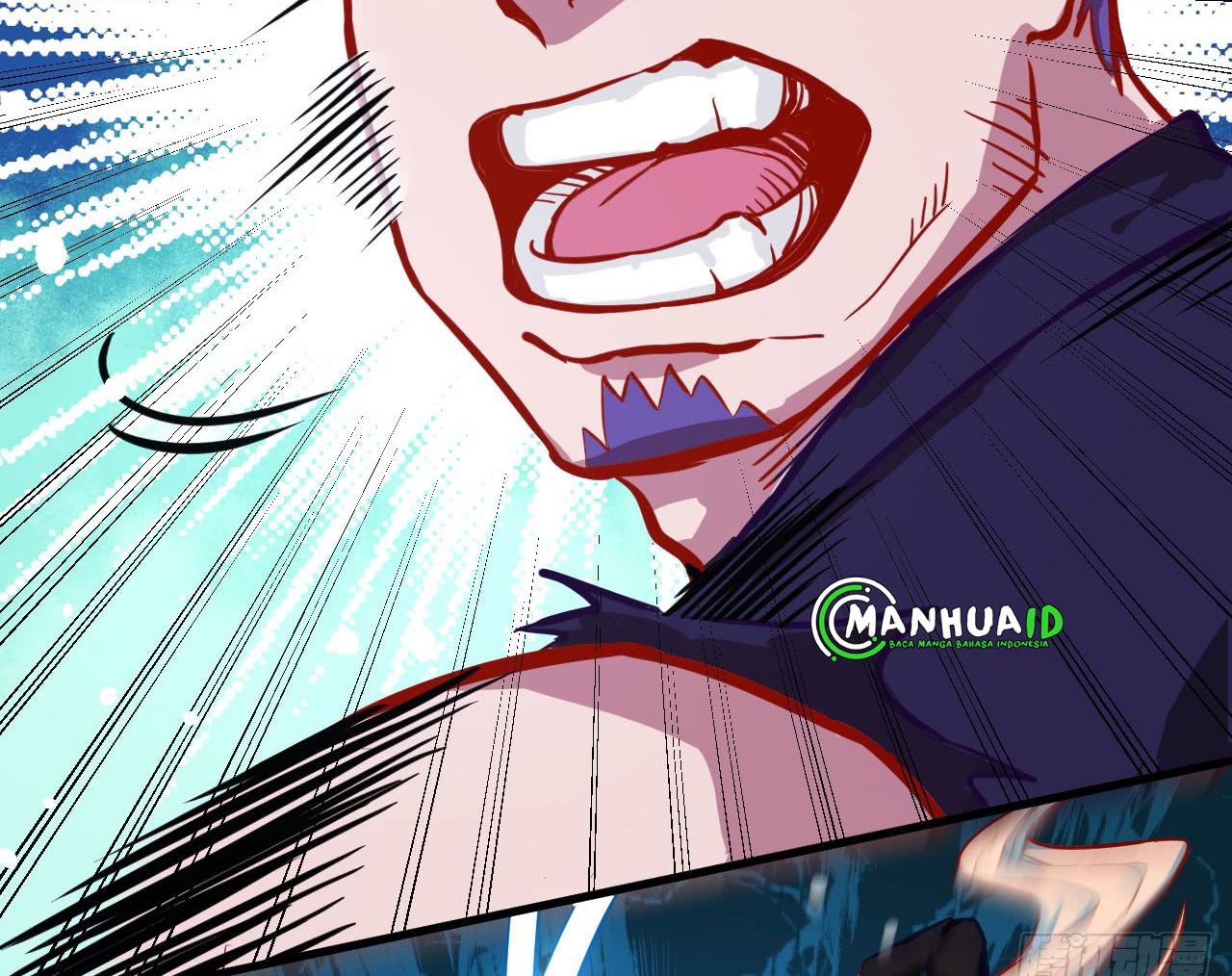 image-komik-monk-from-the-future-chapter-11-35/63