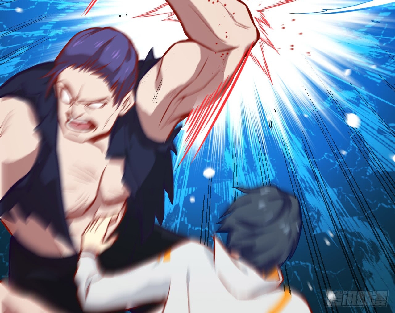 image-komik-monk-from-the-future-chapter-11-37/63