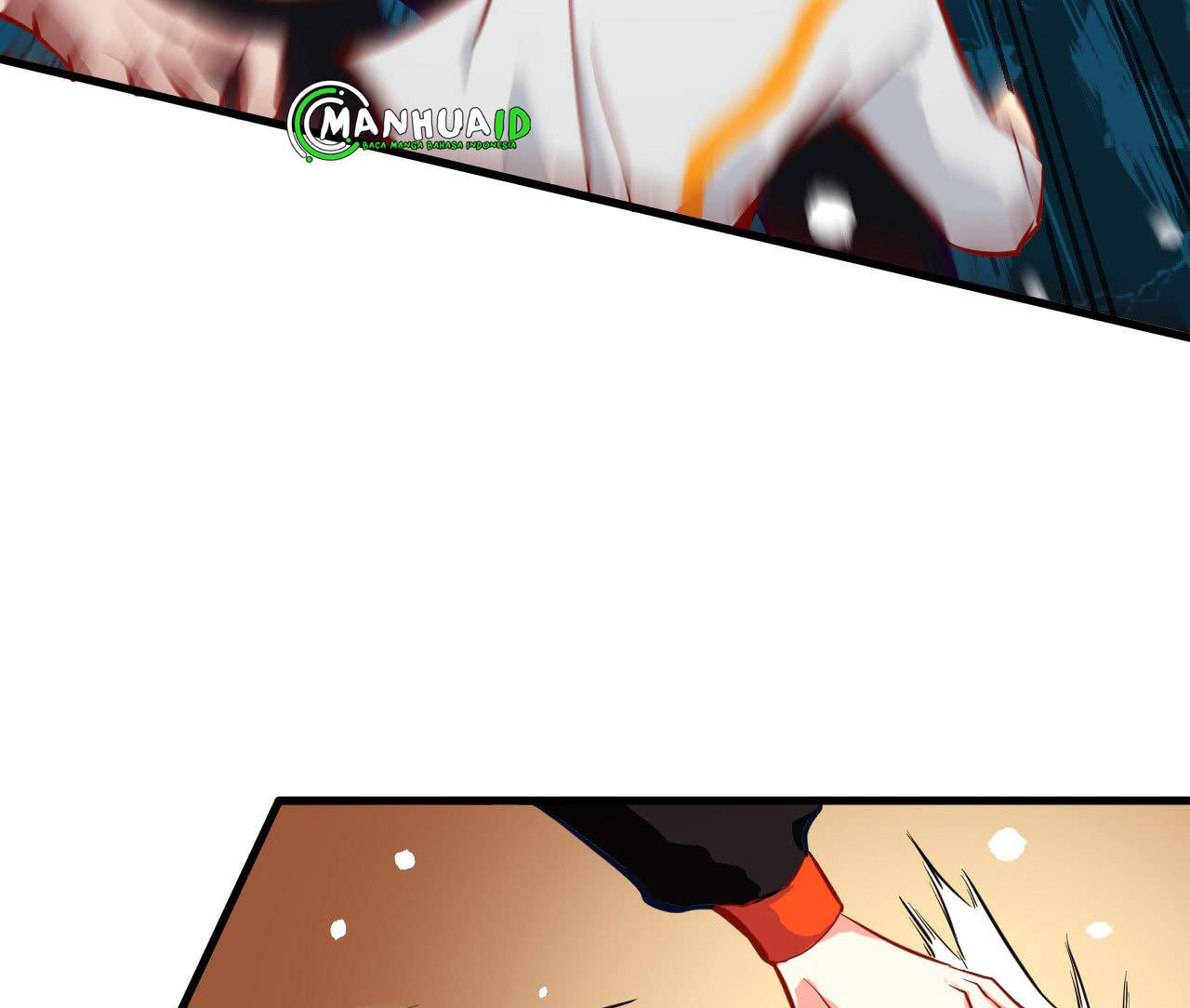 image-komik-monk-from-the-future-chapter-11-38/63