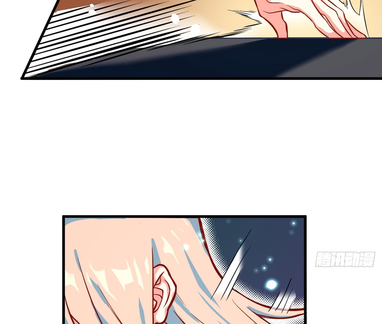 image-komik-monk-from-the-future-chapter-11-39/63