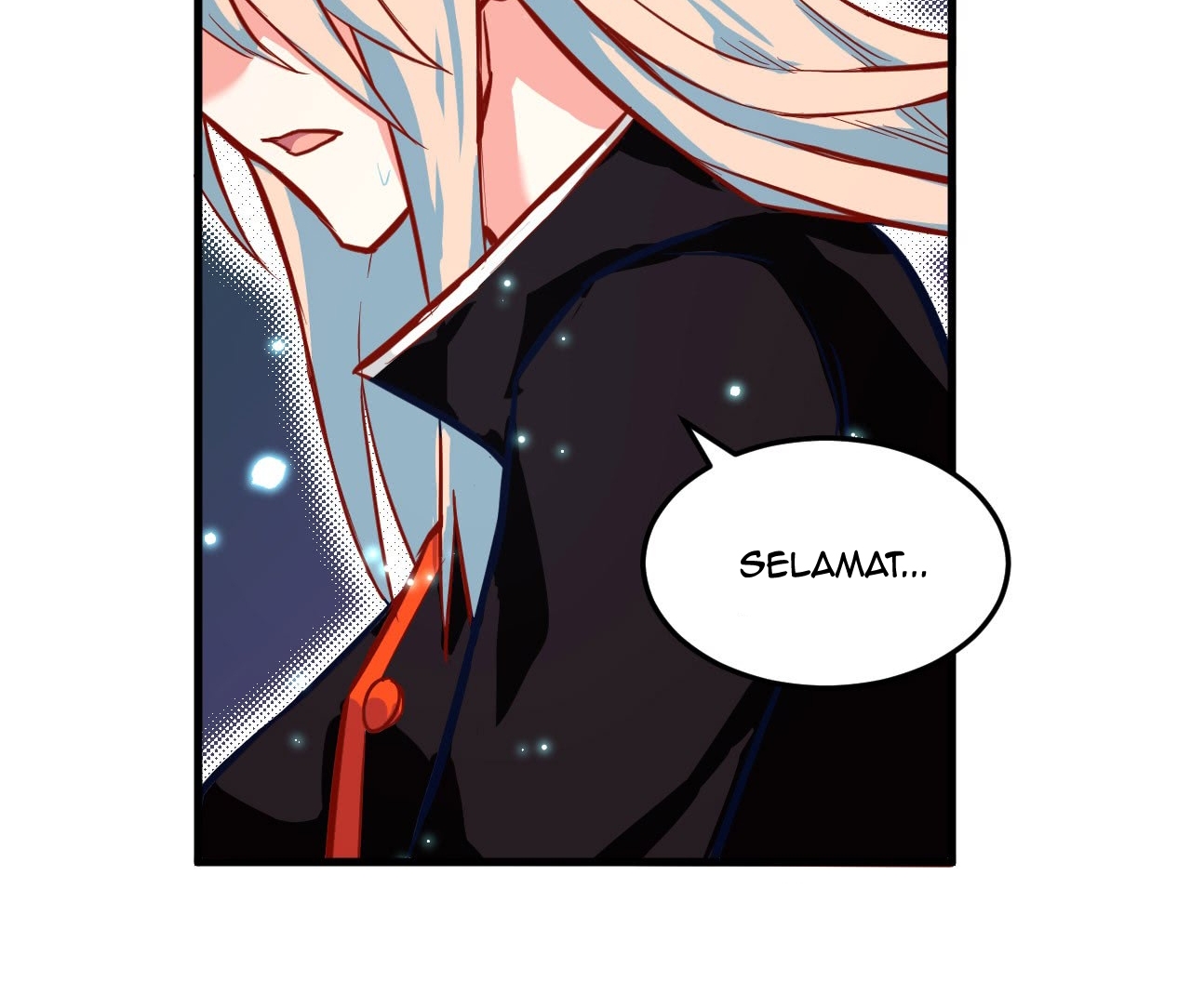 image-komik-monk-from-the-future-chapter-11-40/63