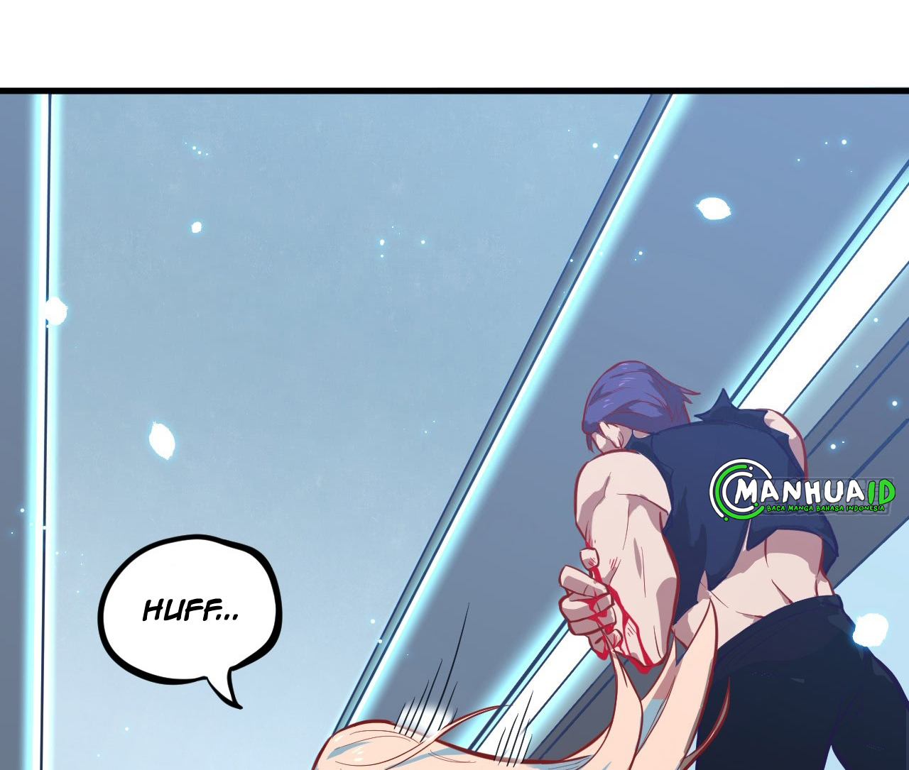 image-komik-monk-from-the-future-chapter-11-41/63