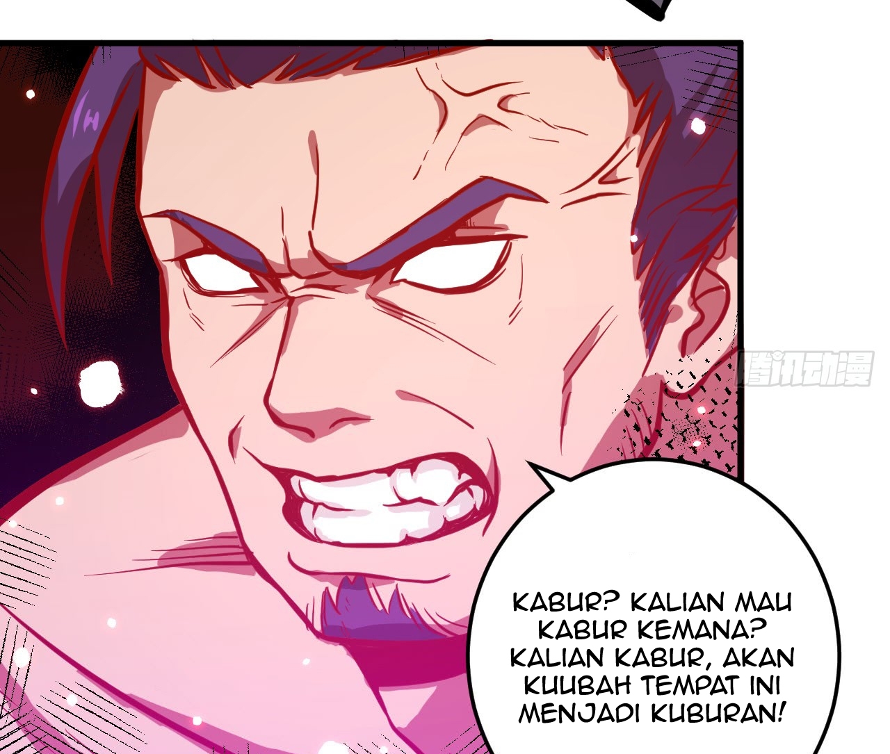 image-komik-monk-from-the-future-chapter-11-43/63