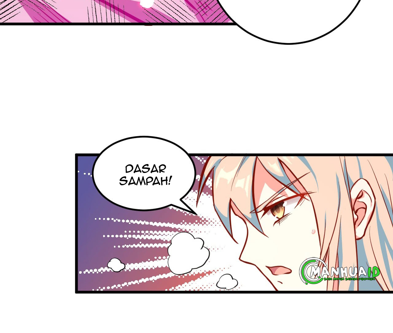 image-komik-monk-from-the-future-chapter-11-44/63