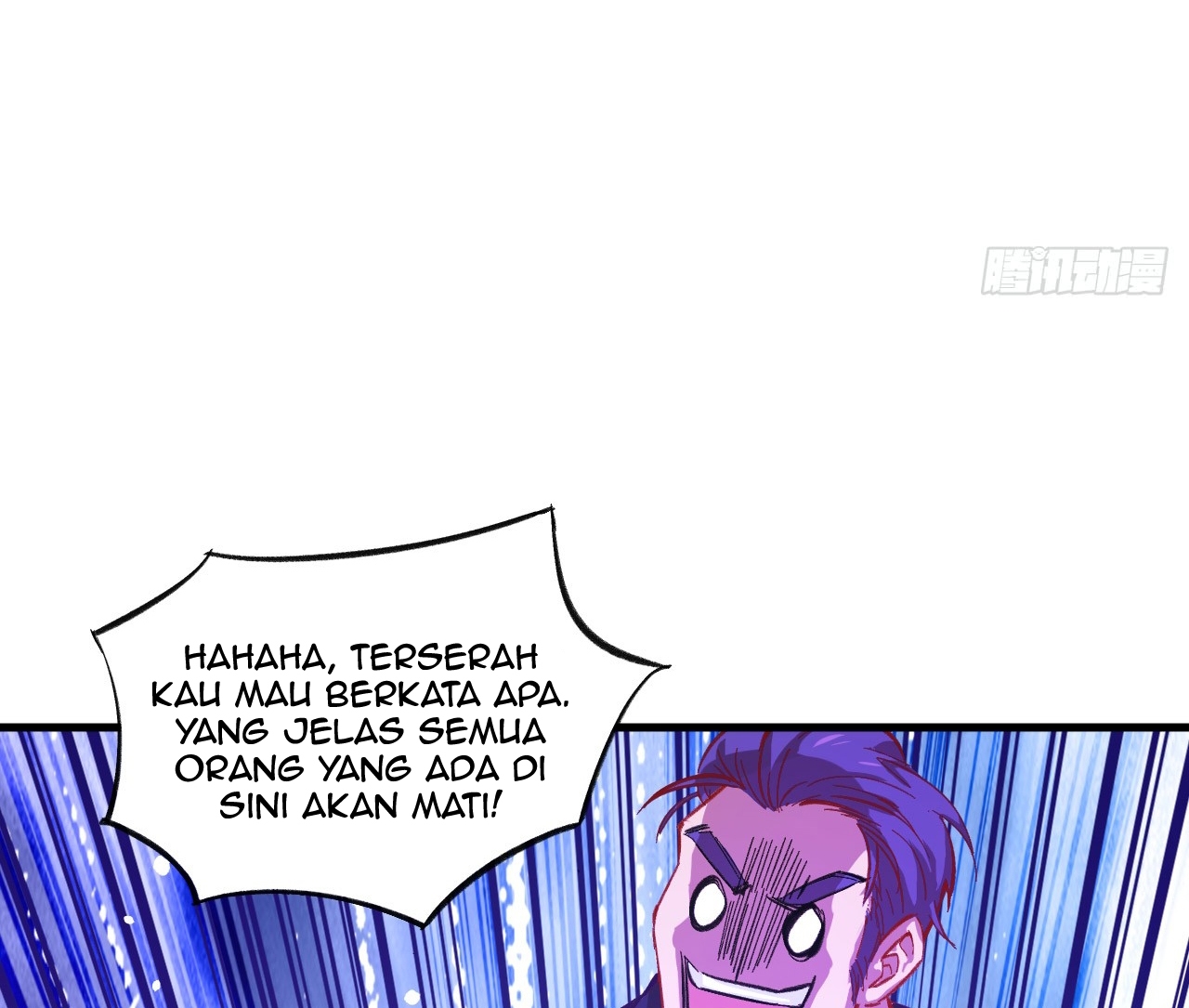 image-komik-monk-from-the-future-chapter-11-45/63