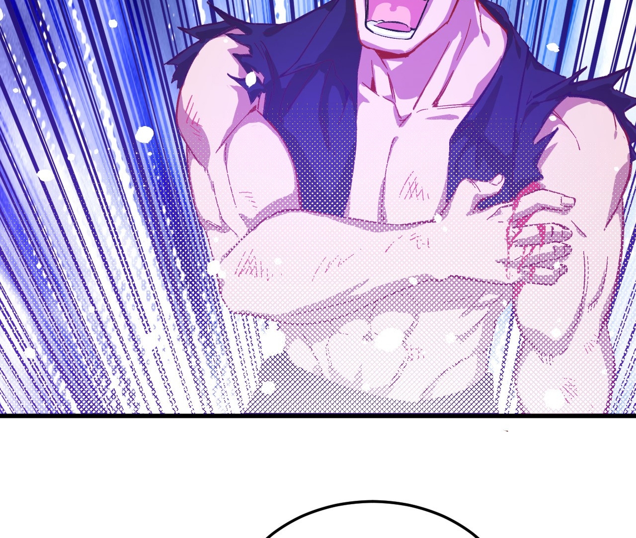 image-komik-monk-from-the-future-chapter-11-46/63