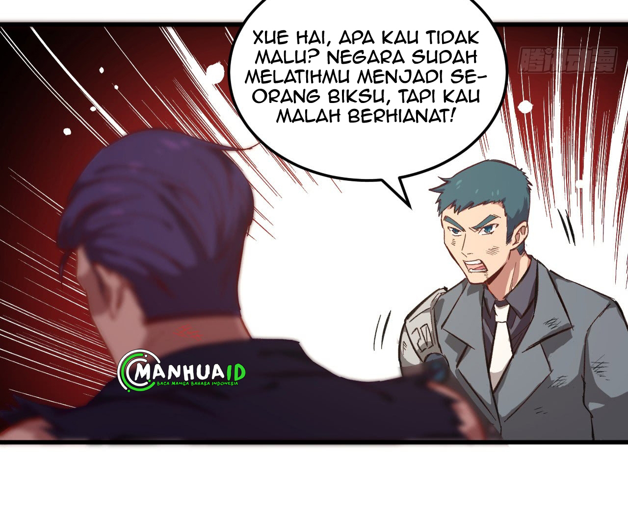 image-komik-monk-from-the-future-chapter-11-47/63