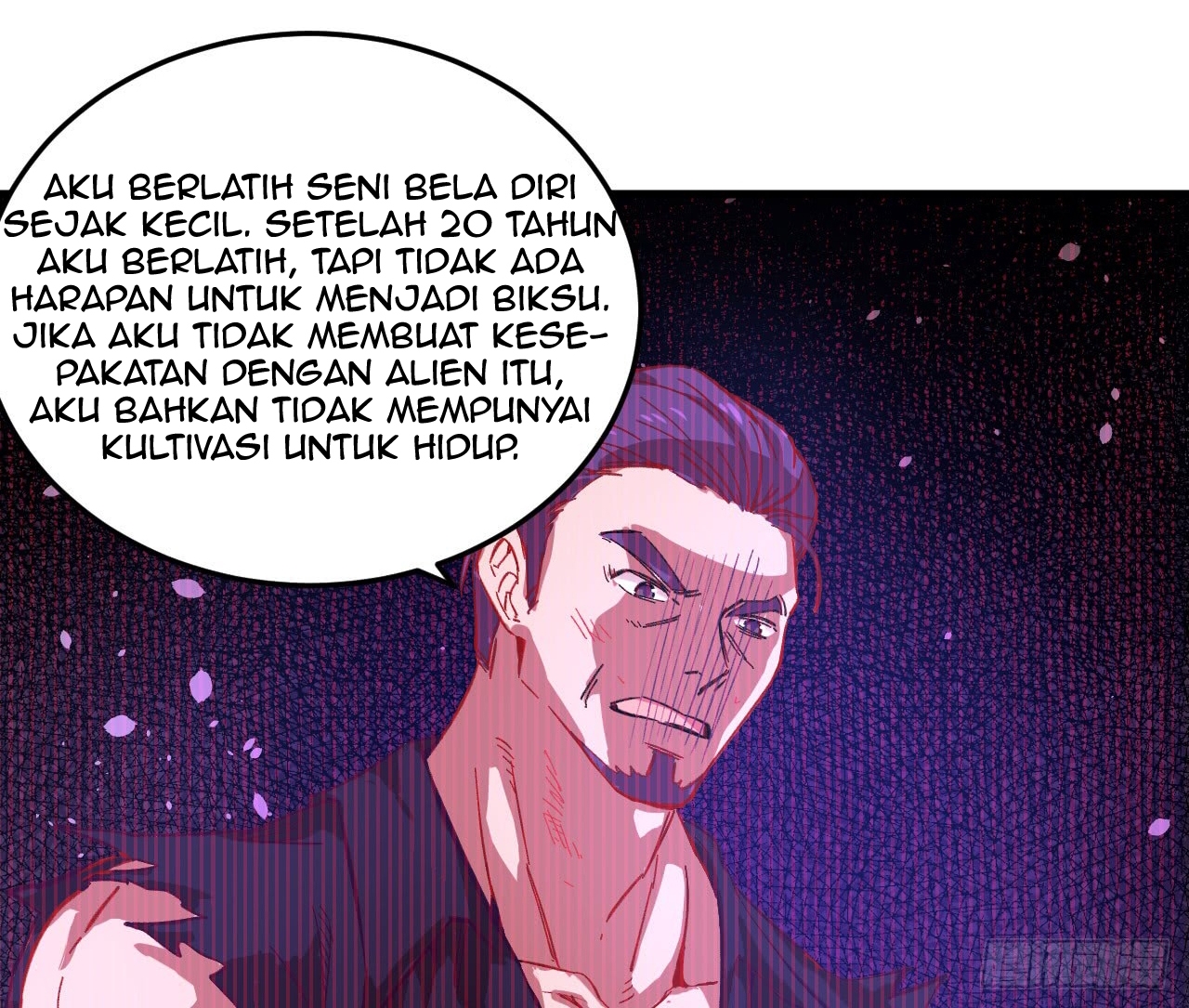 image-komik-monk-from-the-future-chapter-11-48/63