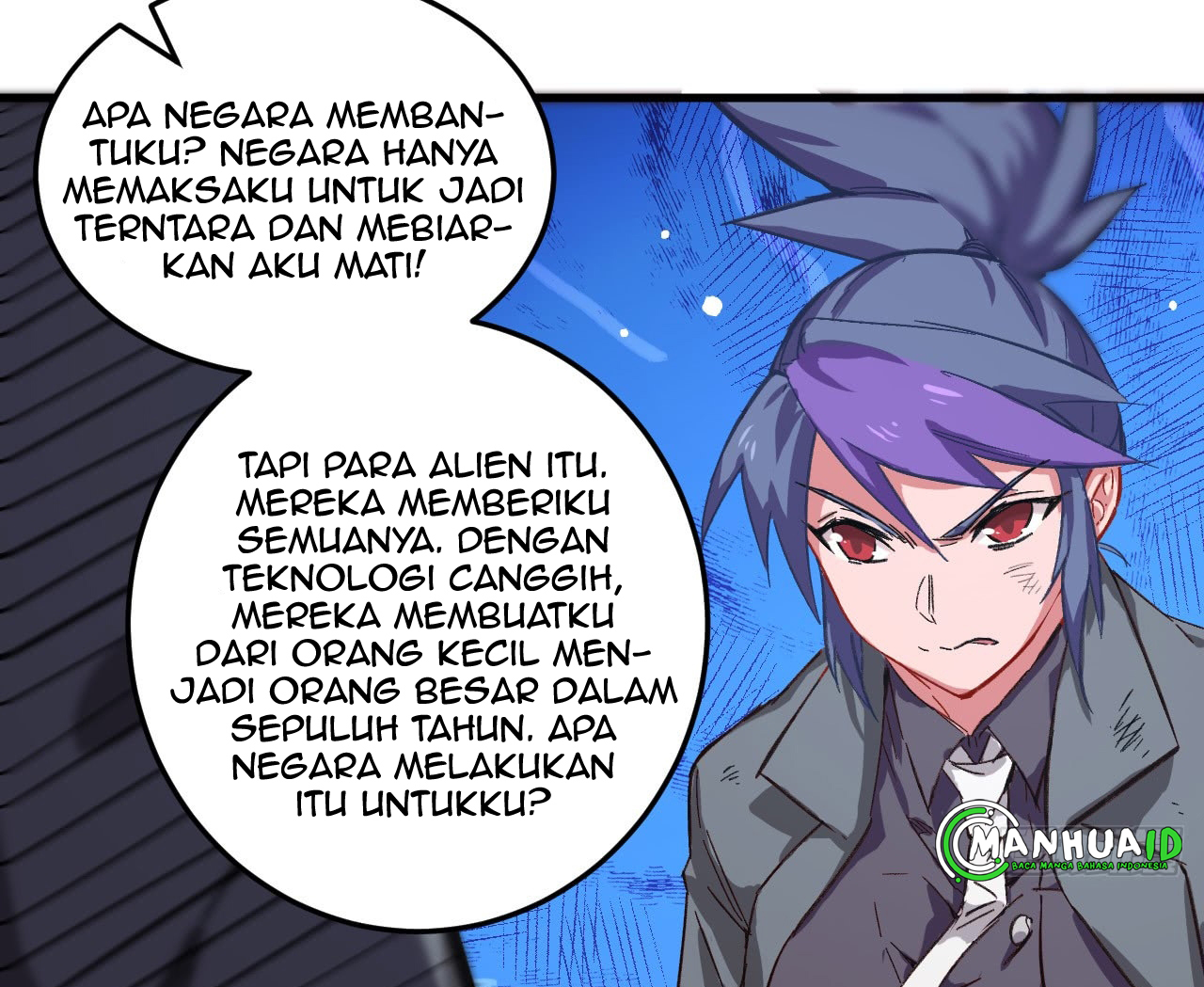 image-komik-monk-from-the-future-chapter-11-50/63