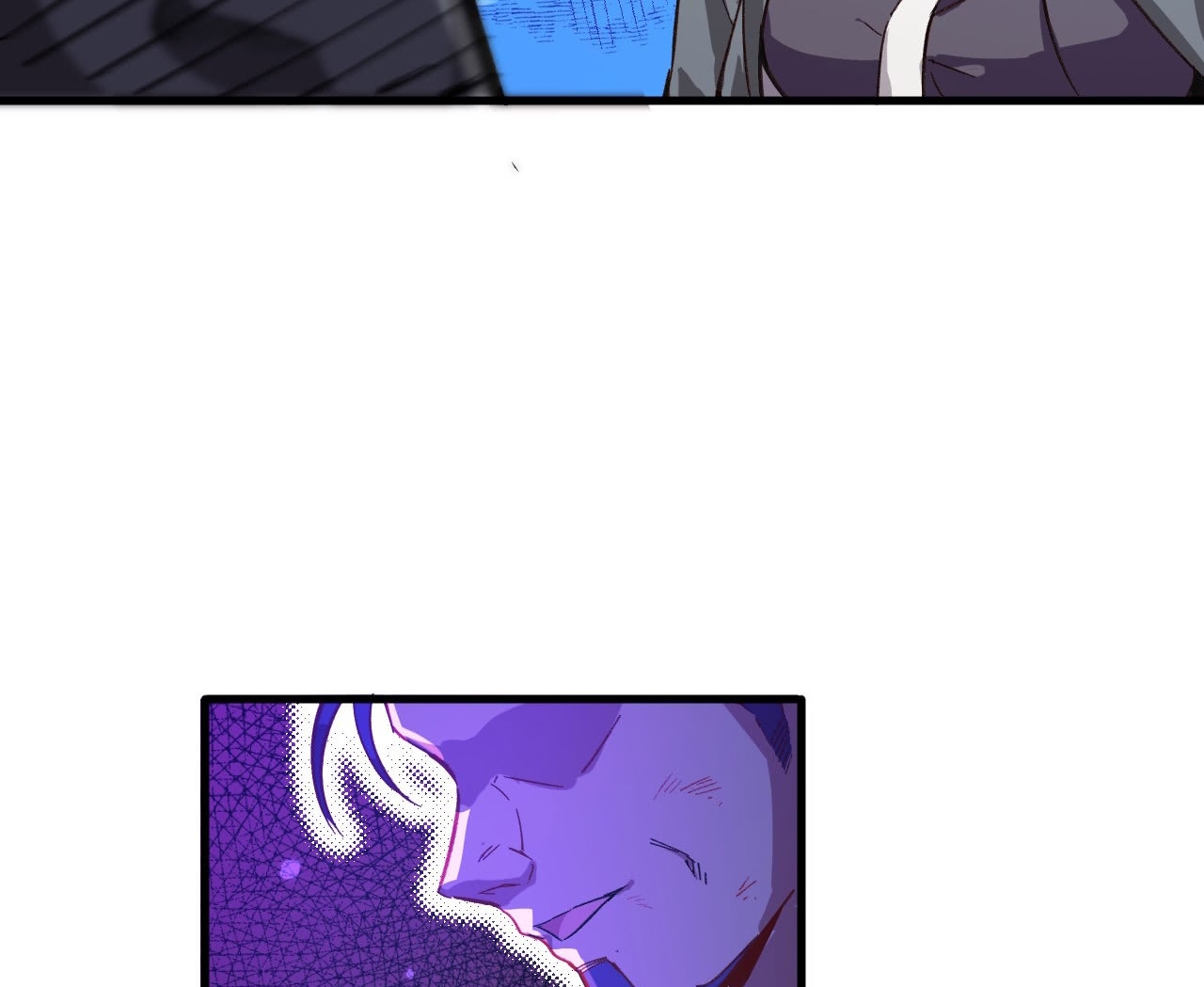 image-komik-monk-from-the-future-chapter-11-51/63