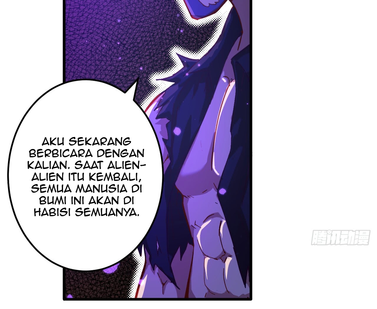 image-komik-monk-from-the-future-chapter-11-52/63