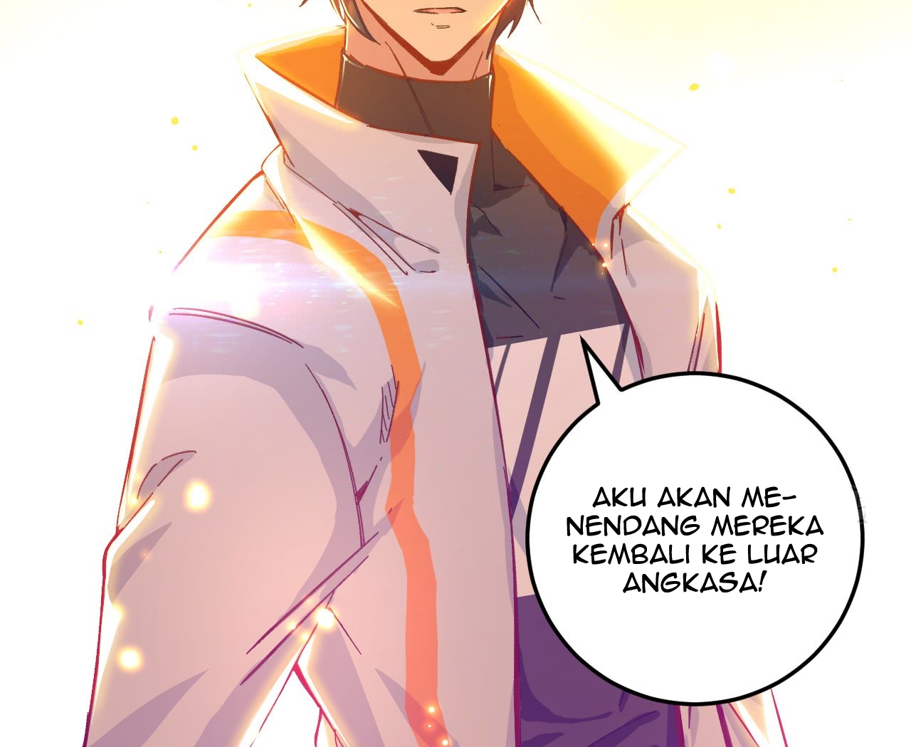 image-komik-monk-from-the-future-chapter-11-54/63